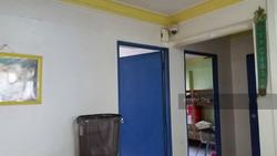 Blk 166 Gangsa Road (Bukit Panjang), HDB 4 Rooms #134890532